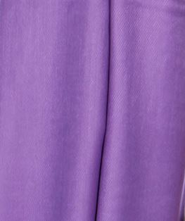 Monogrammed Wedding Pashmina Shawl - Premium Wedding & Bridal from Pat's Monograms - Just $19.50! Shop now at Pat's Monograms