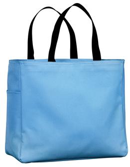 Essential Tote - Premium Bags and Totes from Pat's Monograms - Just $12.00! Shop now at Pat's Monograms