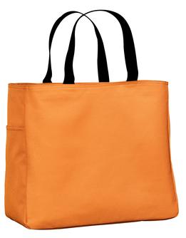 Essential Tote - Premium Bags and Totes from Pat's Monograms - Just $12.00! Shop now at Pat's Monograms
