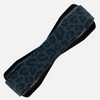 Lovehandle Phone Grip - Premium Accessories from Pat's Monograms - Just $10! Shop now at Pat's Monograms