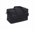 GI Style Mechanics Tool Bag - Premium Bags and Totes from Rothco - Just $24.95! Shop now at Pat's Monograms