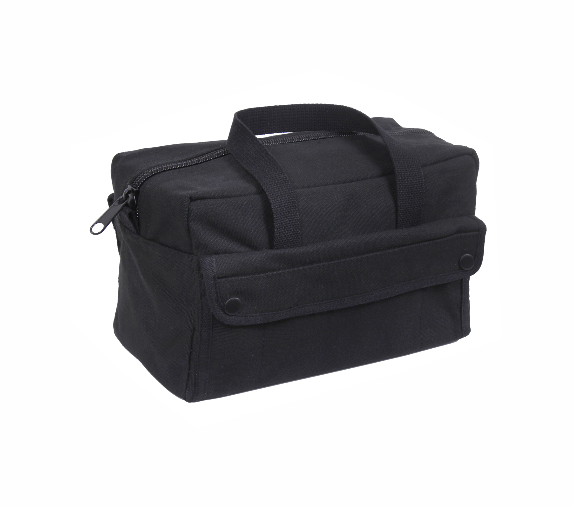 GI Style Mechanics Tool Bag - Premium Bags and Totes from Rothco - Just $24.95! Shop now at Pat's Monograms