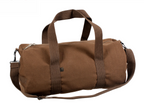 Heavy Canvas Military Style Duffle Bags - 19" - Premium Bags and Totes from Rothco - Just $32.95! Shop now at Pat's Monograms