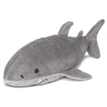 Warmies - Shark - Premium stuffed animals from Warmies - Just $29.95! Shop now at Pat's Monograms