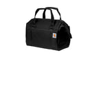 Carhartt® Foundry Series 14” Tool Bag - CT89240105 - Premium Tool Bags from Carhartt - Just $72.95! Shop now at Pat's Monograms