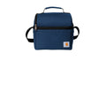 Carhartt® Lunch 6-Can Cooler - CT89251601 - Premium Lunch Boxes & Totes from Carhartt - Just $38.95! Shop now at Pat's Monograms