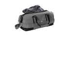 Carhartt® Foundry Series 20” Duffel - CT89260209 - Premium Duffel Bags from Carhartt - Just $82.95! Shop now at Pat's Monograms