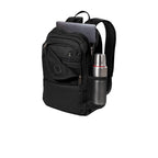 Carhartt ® Foundry Series Backpack - CT89350303 - Premium Backpacks from Carhartt - Just $94.95! Shop now at Pat's Monograms