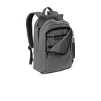 Carhartt ® Foundry Series Backpack - CT89350303 - Premium Backpacks from Carhartt - Just $94.95! Shop now at Pat's Monograms