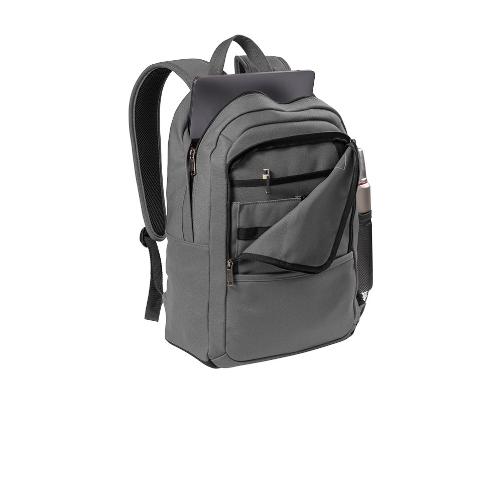Carhartt ® Foundry Series Backpack - CT89350303 - Premium Backpacks from Carhartt - Just $94.95! Shop now at Pat's Monograms