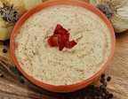 Chipotle Ranch Dip - Premium Dips & Spreads from Carmie's Kitchen - Just $5! Shop now at Pat's Monograms