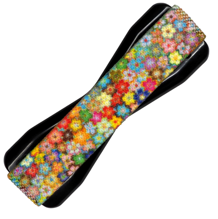 Lovehandle Phone Grip - Premium Accessories from Pat's Monograms - Just $10! Shop now at Pat's Monograms