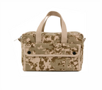 GI Style Mechanics Tool Bag - Premium Bags and Totes from Rothco - Just $24.95! Shop now at Pat's Monograms