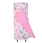 Wildkin - Napmat - Premium School Accessories from Wildkin - Just $72! Shop now at Pat's Monograms