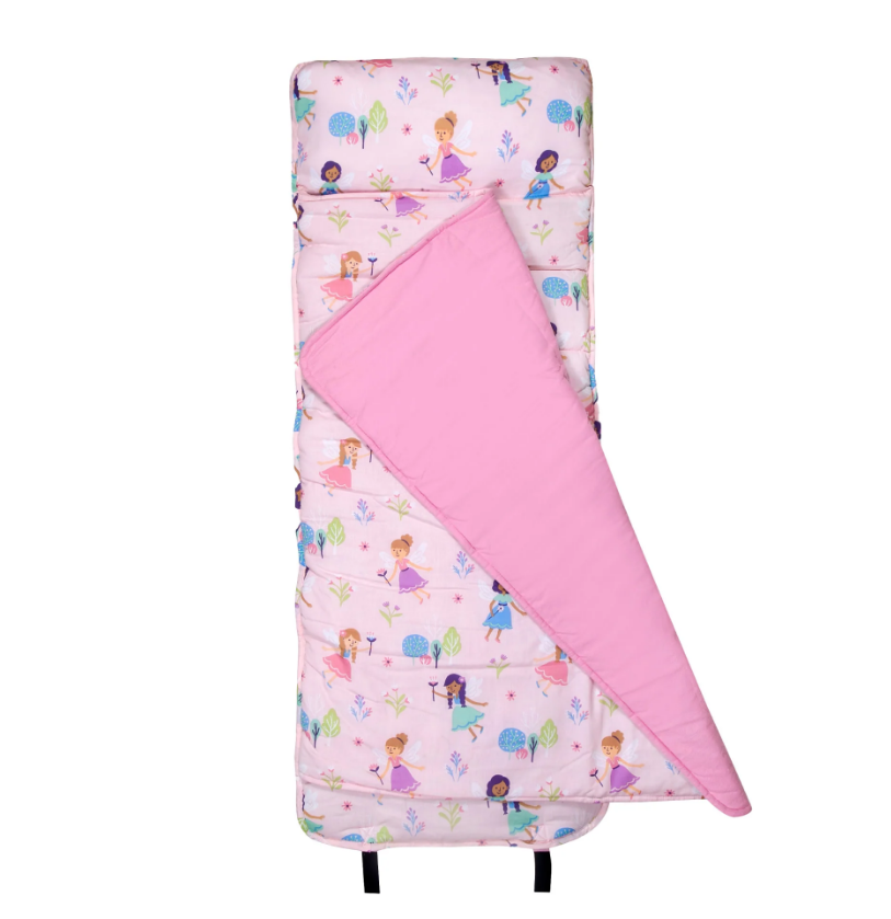 Wildkin - Napmat - Premium School Accessories from Wildkin - Just $72! Shop now at Pat's Monograms