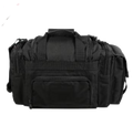 Conceal Carry Duffle Bag - Premium Bags and Totes from Rothco - Just $62.95! Shop now at Pat's Monograms