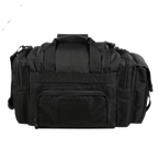 Conceal Carry Duffle Bag - Premium Bags and Totes from Rothco - Just $62.95! Shop now at Pat's Monograms