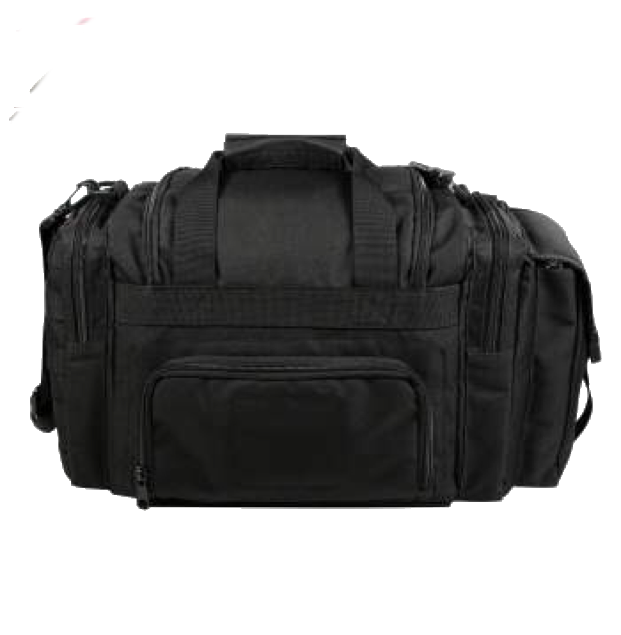 Conceal Carry Duffle Bag - Premium Bags and Totes from Rothco - Just $62.95! Shop now at Pat's Monograms