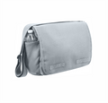 Classic Canvas Messenger - Premium School from Rothco - Just $48.95! Shop now at Pat's Monograms