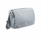 Classic Canvas Messenger - Premium School from Rothco - Just $48.95! Shop now at Pat's Monograms