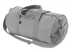Heavy Canvas Military Style Duffle Bags - 19" - Premium Bags and Totes from Rothco - Just $32.95! Shop now at Pat's Monograms