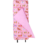 Wildkin - Napmat - Premium School Accessories from Wildkin - Just $72! Shop now at Pat's Monograms