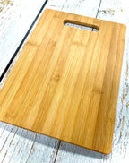 Recipe for a Special Mom - Premium  from Pat's Monograms - Just $19.95! Shop now at Pat's Monograms
