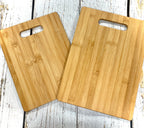 Recipe for a Special Mom - Premium  from Pat's Monograms - Just $19.95! Shop now at Pat's Monograms