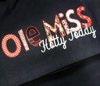 Collegiate Blankets - Game Day Throw - Premium Blankets from Pat's Monograms - Just $45! Shop now at Pat's Monograms