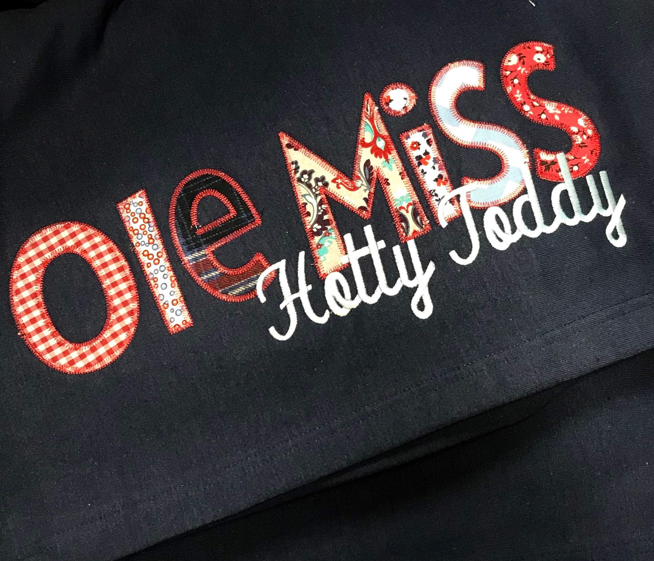 Collegiate Blankets - Game Day Throw - Premium Blankets from Pat's Monograms - Just $45! Shop now at Pat's Monograms