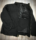 Concealed Carry Jacket - - Premium Coats & Jackets from Rothco - Just $125.95! Shop now at Pat's Monograms