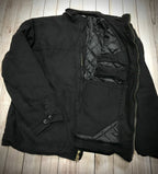 Concealed Carry Jacket - - Premium Coats & Jackets from Rothco - Just $125.95! Shop now at Pat's Monograms