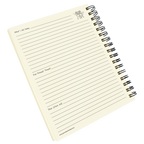 Girls Only Journal - Premium Gifts from Journals Unlimited - Just $20.00! Shop now at Pat's Monograms