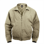 Concealed Carry Jacket - - Premium Coats & Jackets from Rothco - Just $125.95! Shop now at Pat's Monograms