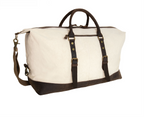 Weekender Bag - Premium Bags and Totes from Rothco - Just $112.95! Shop now at Pat's Monograms