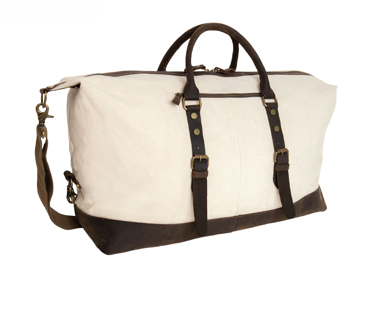 Weekender Bag - Premium Bags and Totes from Rothco - Just $112.95! Shop now at Pat's Monograms