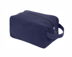 Men's Canvas Toiletry Bag - Premium Bags and Totes from Rothco - Just $14.95! Shop now at Pat's Monograms