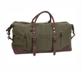 Weekender Bag - Premium Bags and Totes from Rothco - Just $112.95! Shop now at Pat's Monograms