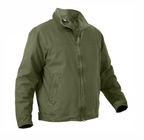 Concealed Carry Jacket - - Premium Coats & Jackets from Rothco - Just $125.95! Shop now at Pat's Monograms