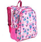 Wildkin 15" Sidekick Backpacks - Premium Backpack from Wildkin - Just $38! Shop now at Pat's Monograms