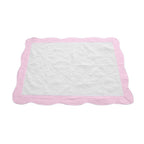 Heirloom Baby Quilts - Premium Home Textiles from Zsa Zsa & LoLLi - Just $45! Shop now at Pat's Monograms
