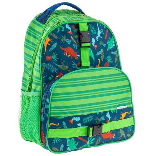 All Over Print Backpacks - Premium Backpack from Stephen Joseph - Just $34.95! Shop now at Pat's Monograms