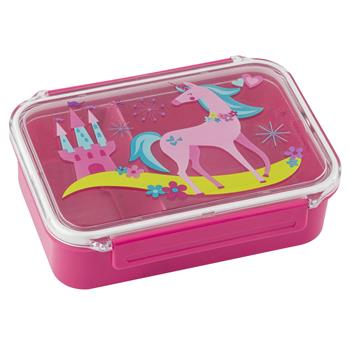 Bento Box - Premium lunch from Stephen Joseph - Just $12.95! Shop now at Pat's Monograms