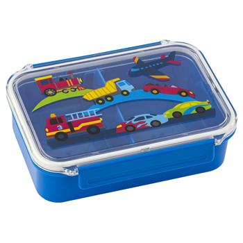 Bento Box - Premium lunch from Stephen Joseph - Just $12.95! Shop now at Pat's Monograms