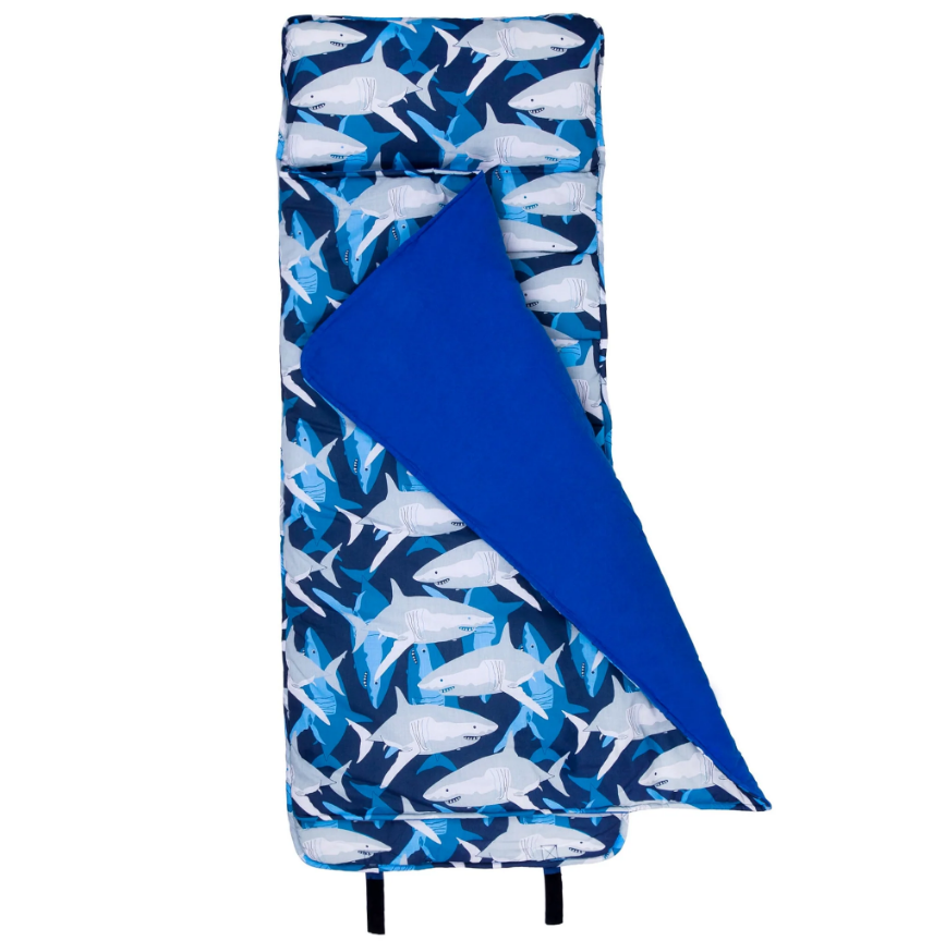 Wildkin - Napmat - Premium School Accessories from Wildkin - Just $72! Shop now at Pat's Monograms
