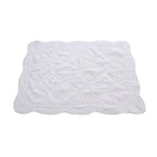 Heirloom Baby Quilts - Premium Home Textiles from Zsa Zsa & LoLLi - Just $45! Shop now at Pat's Monograms