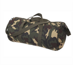 Heavy Canvas Military Style Duflle Bag - 24" - Premium Bags and Totes from Rothco - Just $39.95! Shop now at Pat's Monograms