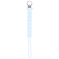 Waverly Silicone Pacifier Clip — Three Little Tots Just for baby