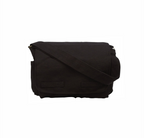 Classic Canvas Messenger - Premium School from Rothco - Just $48.95! Shop now at Pat's Monograms