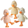 Quackaroo Duck - Premium  from Mary Meyer - Just $9.95! Shop now at Pat's Monograms